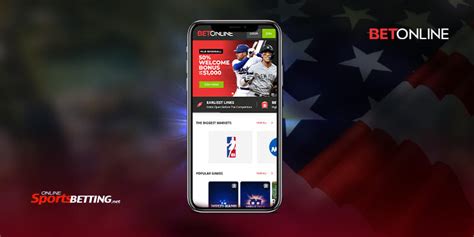 bettnt.com mobile|SportsBook .